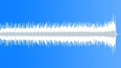 Road to Glory Stock Music