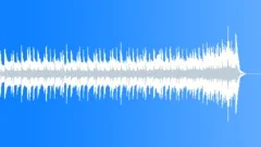 Road to Glory Stock Music