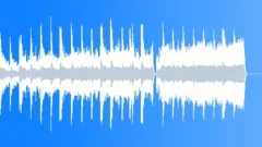 Road To Glory (No Drums Mix)Stock Music