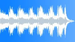 Road Hog (WP) 06 MT 30 (upbeat, jazz, funk, soul,energetic,business,positive)Stock Music
