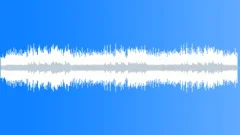 Road of Hope (Full length)Stock Music