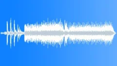 The Road to itself Stock Music
