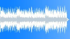 The Road To Kilimanjaro (WP) 01 MT (dramatic, orchestra, positve, inspiring) Stock Music