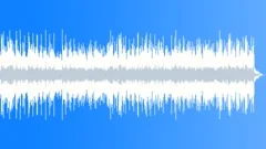 The Road To Kilimanjaro (WP) 02 Alt1 (emotional, hopeful, inspiring, positive) Stock Music