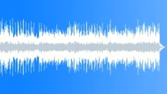 The Road To Kilimanjaro (WP) 03 Alt2 (inspiring, positive, emotional, hopeful)Stock Music