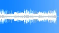 The Road To Kilimanjaro (WP) 04 Alt3 (inspiring, positive, emotional, hopeful) Stock Music