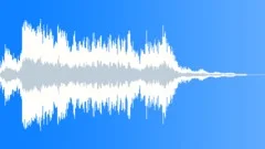 The Road To Kilimanjaro (WP) 07 MT Bumper (orchestral, positive, inspiring, hope Stock Music