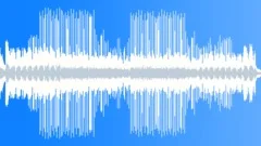 Road Kings Stock Music