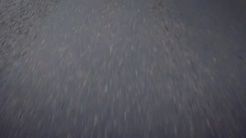 Road lane Stock Footage 172429858