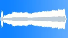 Road Maintenance Pneumatic Drill Sound Effect