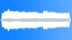 Road Maintenance Pneumatic Drill Sound Effect