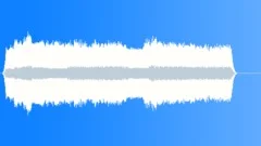 Road Maintenance Pneumatic Drill Sound Effect