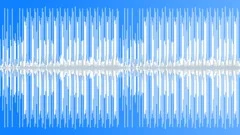 The Road Stock Music