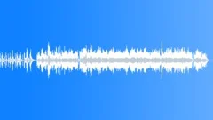 The Road Stock Music