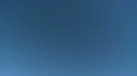 Road to Nowhere (3 of 3) Stock Footage 629470