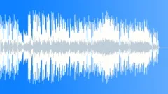 Road To Nowhere Stock Music