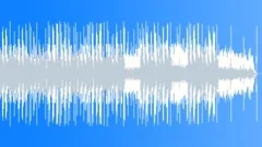 Road To Nowhere - NoMelodyStock Music