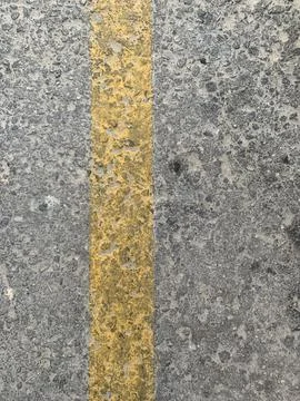 Road Pavement Texture Closeup Photos