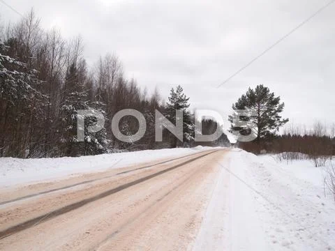 Road Stock Photos