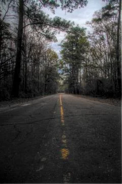 Road Stock Photos