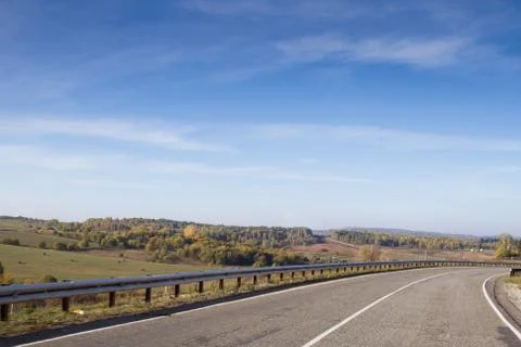 Road 스톡 사진