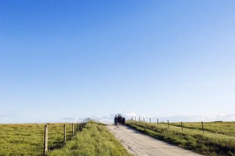 Road Stock Photos