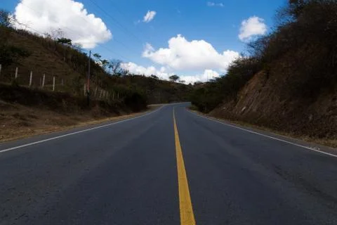 Road Stock Photos