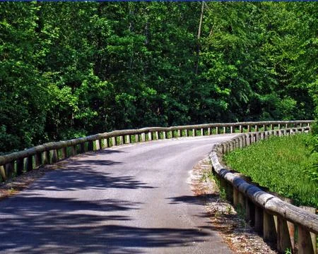 Road Stock Photos
