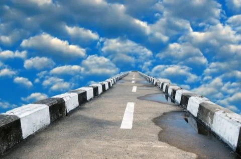 Road Stock Photos