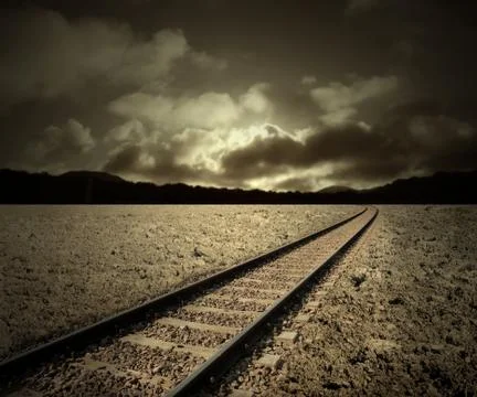Road Stock Photos