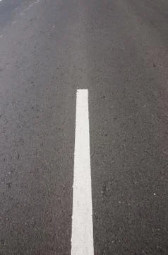 Road Stock Photos