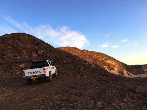 Off-Road Stock-Fotos