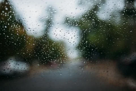 Road Stock Photos