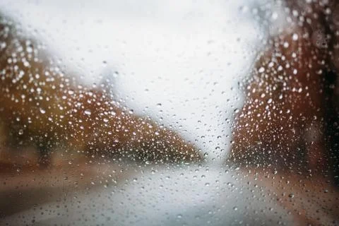Road Stock Photos