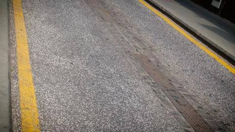 Road Stock Photos