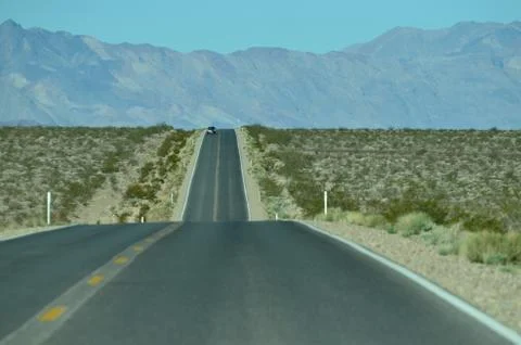 ROAD Stock Photos