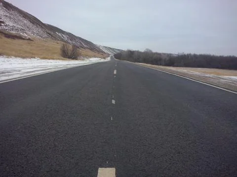 Road Stock Photos