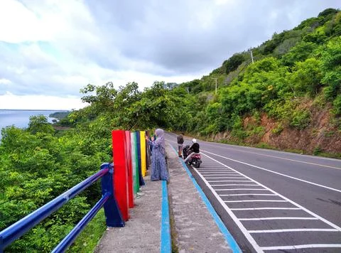 Road Stock Photos