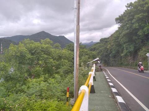 Road Stock Photos