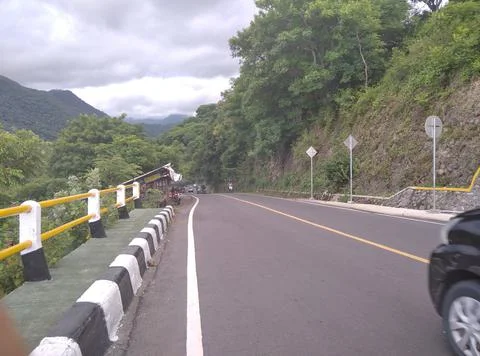 Road Stock Photos
