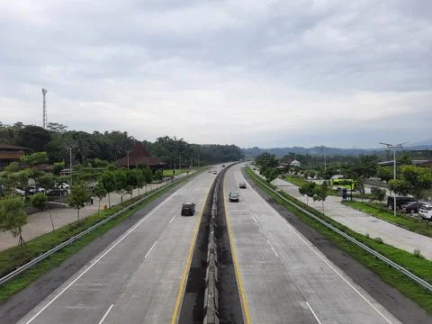 Road Stock Photos