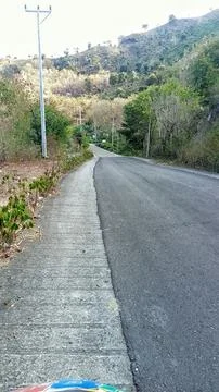 Road Stock Photos