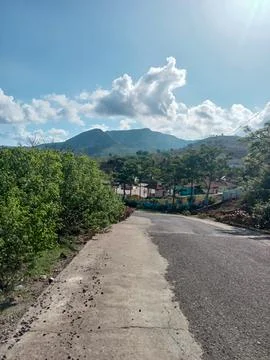 Road Stock Photos
