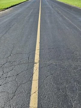 Road Stock Photos