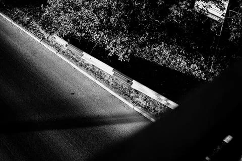Road Stock Photos