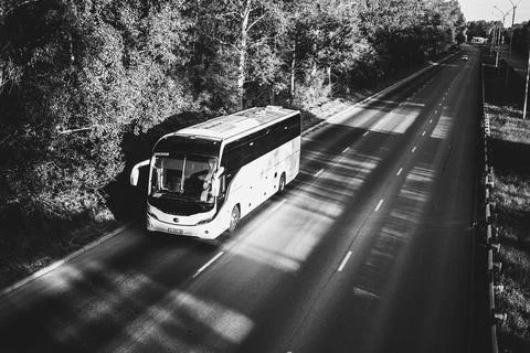 Road Stock Photos