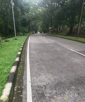 Road Stock Photos