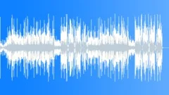 Road To Power Stock Music