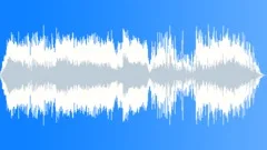 Off-road racing Sound Effect