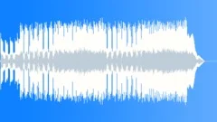 Road Rage (edit) Stock Music